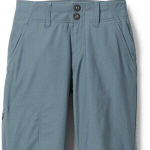 PrAna Alana Hiking Pants